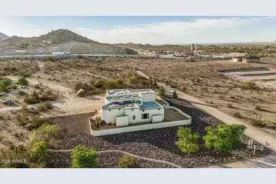 13110 S 218th Avenue, Buckeye, AZ 85326 - Photo 63