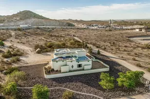 13110 S 218th Ave, Buckeye, AZ 85326 - Photo 63