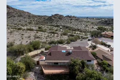 6808 N 26th Street, Phoenix, AZ 85016 - Photo 5