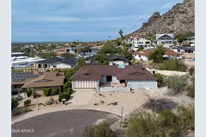 6808 N 26th Street, Phoenix, AZ 85016 - Photo 7