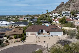 6808 N 26th St, Phoenix, AZ 85016 - Photo 7