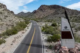 6808 N 26th St, Phoenix, AZ 85016 - Photo 15