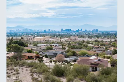 6808 N 26th Street, Phoenix, AZ 85016 - Photo 9