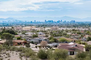 6808 N 26th St, Phoenix, AZ 85016 - Photo 9