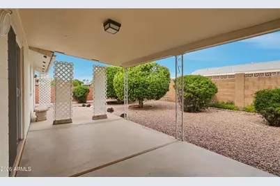 4706 E Capri Avenue, Mesa, AZ 85206 - Photo 25