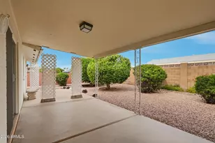 4706 E Capri Ave, Mesa, AZ 85206 - Photo 25