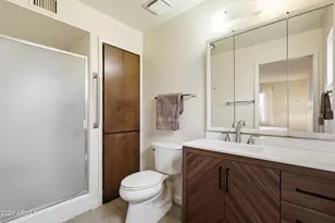 4706 E Capri Ave, Mesa, AZ 85206 - Photo 17