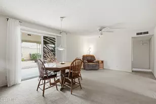 4706 E Capri Ave, Mesa, AZ 85206 - Photo 13