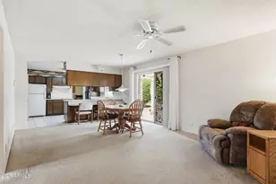 4706 E Capri Ave, Mesa, AZ 85206 - Photo 11