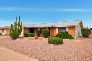 4706 E Capri Ave, Mesa, AZ 85206 - Photo 29