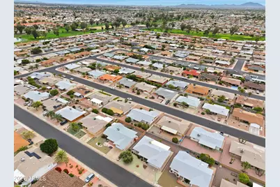 4706 E Capri Avenue, Mesa, AZ 85206 - Photo 27