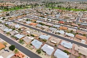 4706 E Capri Ave, Mesa, AZ 85206 - Photo 27