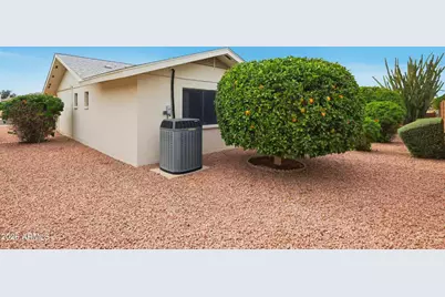 4706 E Capri Avenue, Mesa, AZ 85206 - Photo 23