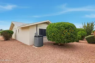 4706 E Capri Ave, Mesa, AZ 85206 - Photo 23