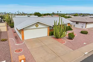 4706 E Capri Ave, Mesa, AZ 85206 - Photo 1