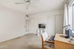 4706 E Capri Ave, Mesa, AZ 85206 - Photo 19