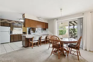 4706 E Capri Ave, Mesa, AZ 85206 - Photo 9