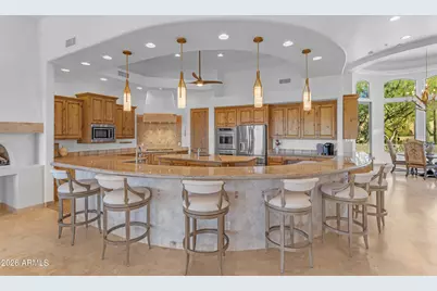 9575 E Ranch Gate Road, Scottsdale, AZ 85255 - Photo 17