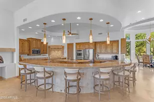 9575 E Ranch Gate Rd, Scottsdale, AZ 85255 - Photo 17