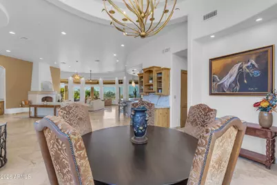 9575 E Ranch Gate Road, Scottsdale, AZ 85255 - Photo 25