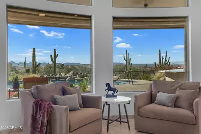 9575 E Ranch Gate Road, Scottsdale, AZ 85255 - Photo 15