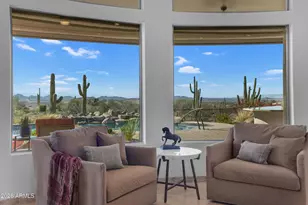 9575 E Ranch Gate Rd, Scottsdale, AZ 85255 - Photo 15