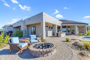 9575 E Ranch Gate Rd, Scottsdale, AZ 85255 - Photo 61