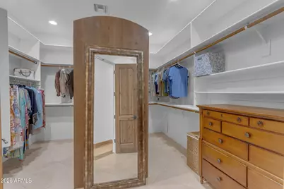 9575 E Ranch Gate Road, Scottsdale, AZ 85255 - Photo 29