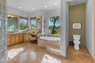 9575 E Ranch Gate Road, Scottsdale, AZ 85255 - Photo 33