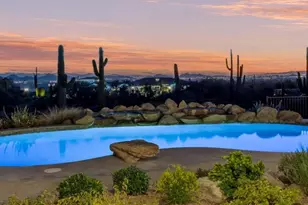 9575 E Ranch Gate Rd, Scottsdale, AZ 85255 - Photo 3