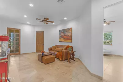 9575 E Ranch Gate Road, Scottsdale, AZ 85255 - Photo 47