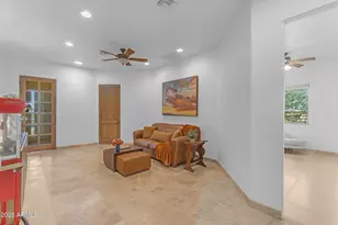 9575 E Ranch Gate Rd, Scottsdale, AZ 85255 - Photo 47