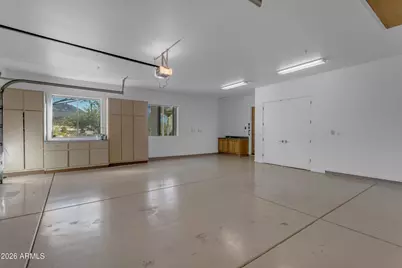 9575 E Ranch Gate Road, Scottsdale, AZ 85255 - Photo 71