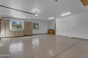 9575 E Ranch Gate Rd, Scottsdale, AZ 85255 - Photo 71