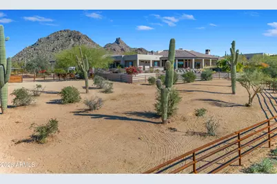 9575 E Ranch Gate Road, Scottsdale, AZ 85255 - Photo 67