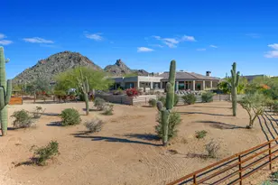 9575 E Ranch Gate Rd, Scottsdale, AZ 85255 - Photo 67