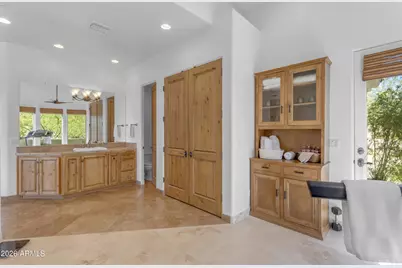 9575 E Ranch Gate Road, Scottsdale, AZ 85255 - Photo 37