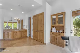 9575 E Ranch Gate Rd, Scottsdale, AZ 85255 - Photo 37