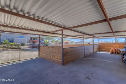 9575 E Ranch Gate Road, Scottsdale, AZ 85255 - Photo 65