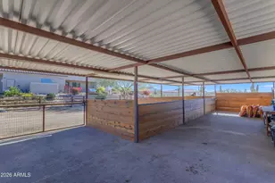 9575 E Ranch Gate Rd, Scottsdale, AZ 85255 - Photo 65