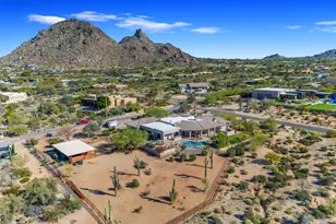 9575 E Ranch Gate Rd, Scottsdale, AZ 85255 - Photo 73