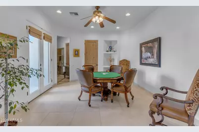 9575 E Ranch Gate Road, Scottsdale, AZ 85255 - Photo 39