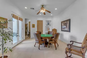 9575 E Ranch Gate Rd, Scottsdale, AZ 85255 - Photo 39