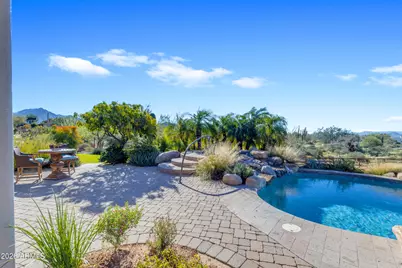 9575 E Ranch Gate Road, Scottsdale, AZ 85255 - Photo 59