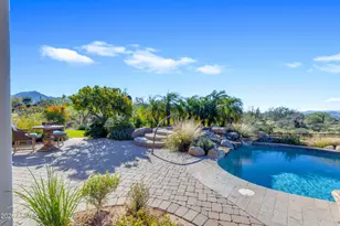 9575 E Ranch Gate Rd, Scottsdale, AZ 85255 - Photo 59