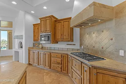 9575 E Ranch Gate Road, Scottsdale, AZ 85255 - Photo 19