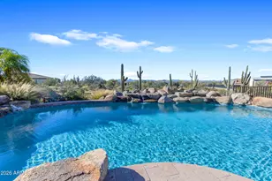 9575 E Ranch Gate Rd, Scottsdale, AZ 85255 - Photo 57