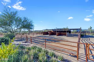 9575 E Ranch Gate Rd, Scottsdale, AZ 85255 - Photo 5