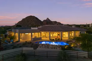 9575 E Ranch Gate Rd, Scottsdale, AZ 85255 - Photo 7