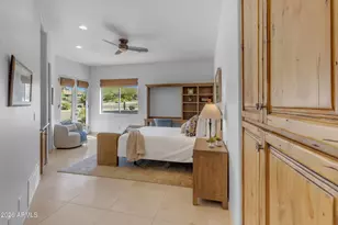 9575 E Ranch Gate Rd, Scottsdale, AZ 85255 - Photo 43